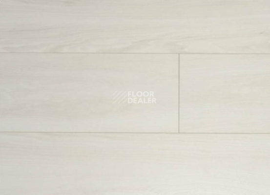 Ламинат Kronopol Aurum Fiori Aqua Zero d4585 Дуб DAISY фото 1 | FLOORDEALER